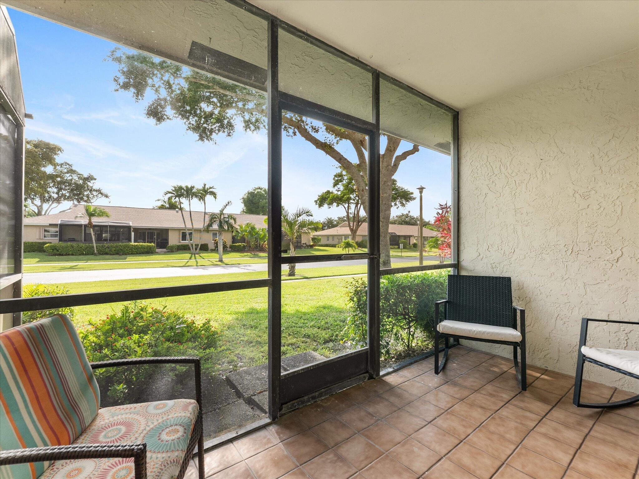 Whisper Walk - Residential