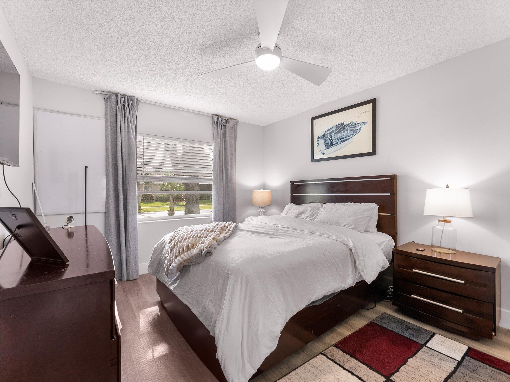 Whisper Walk - Residential