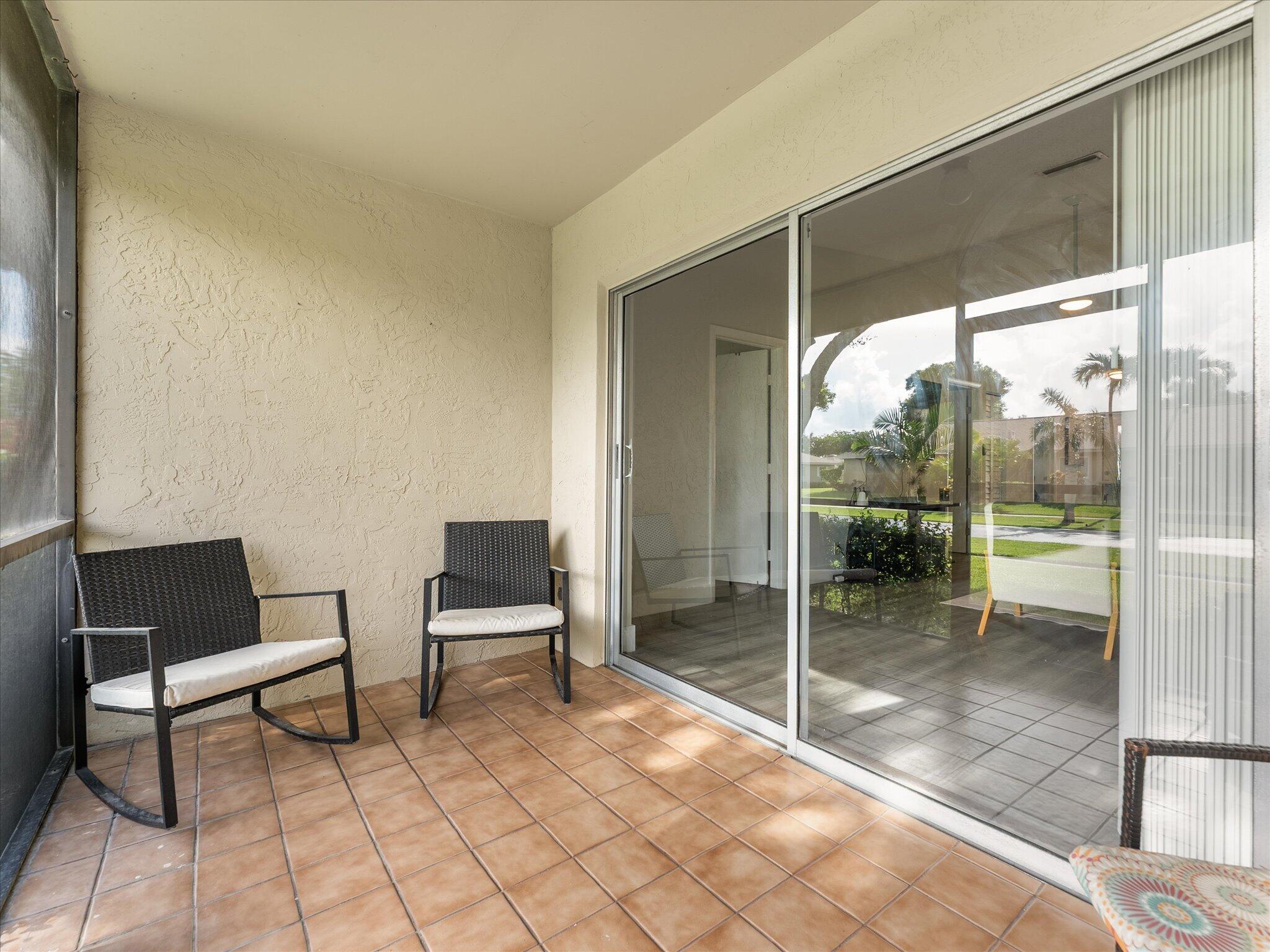 Whisper Walk - Residential
