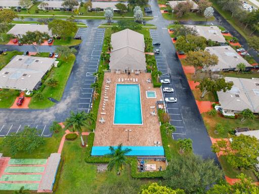 Whisper Walk - Residential