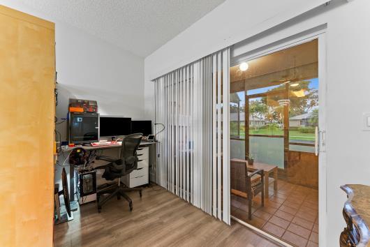 Whisper Walk - Residential