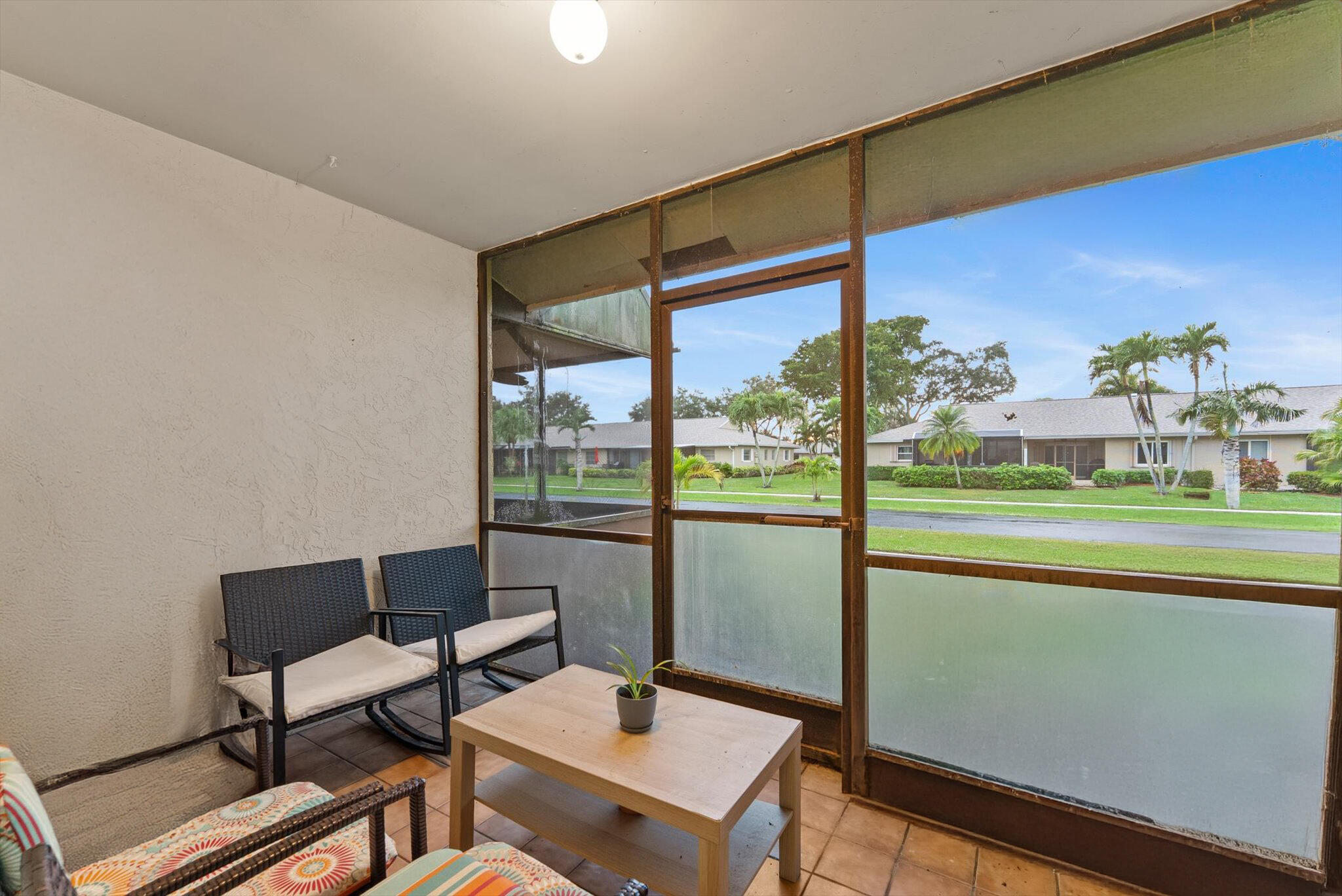 Whisper Walk - Residential