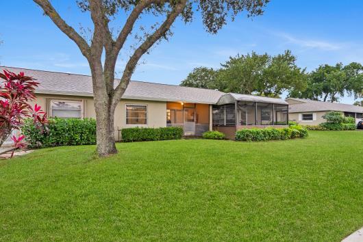 Whisper Walk - Residential