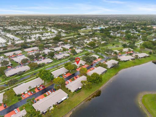 Whisper Walk - Residential