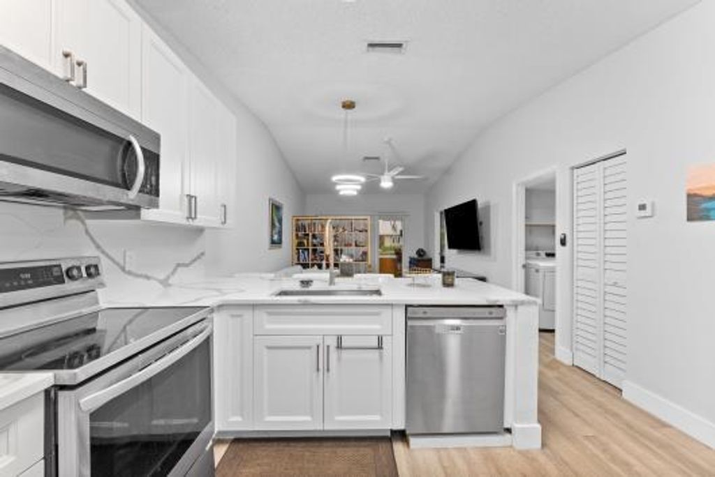 Photo of 18861 Argosy Drive, Boca Raton, FL 33496 (MLS # R11154579)