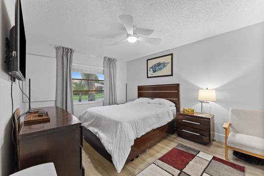 Whisper Walk - Residential