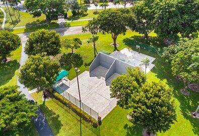 Whisper Walk - Residential