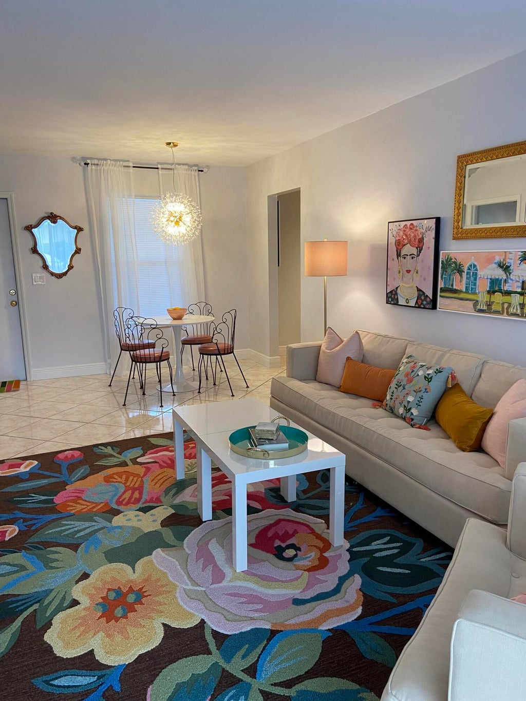 Photo of 510 Prosperity Farms Road #8b, North Palm Beach, FL 33408 (MLS # R11109192)