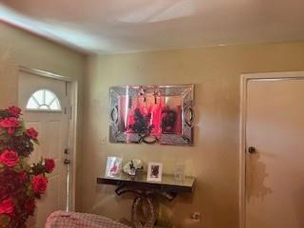 Photo of 251 NE 23rd Street, Pompano Beach, FL 33060 (MLS # F10475331)