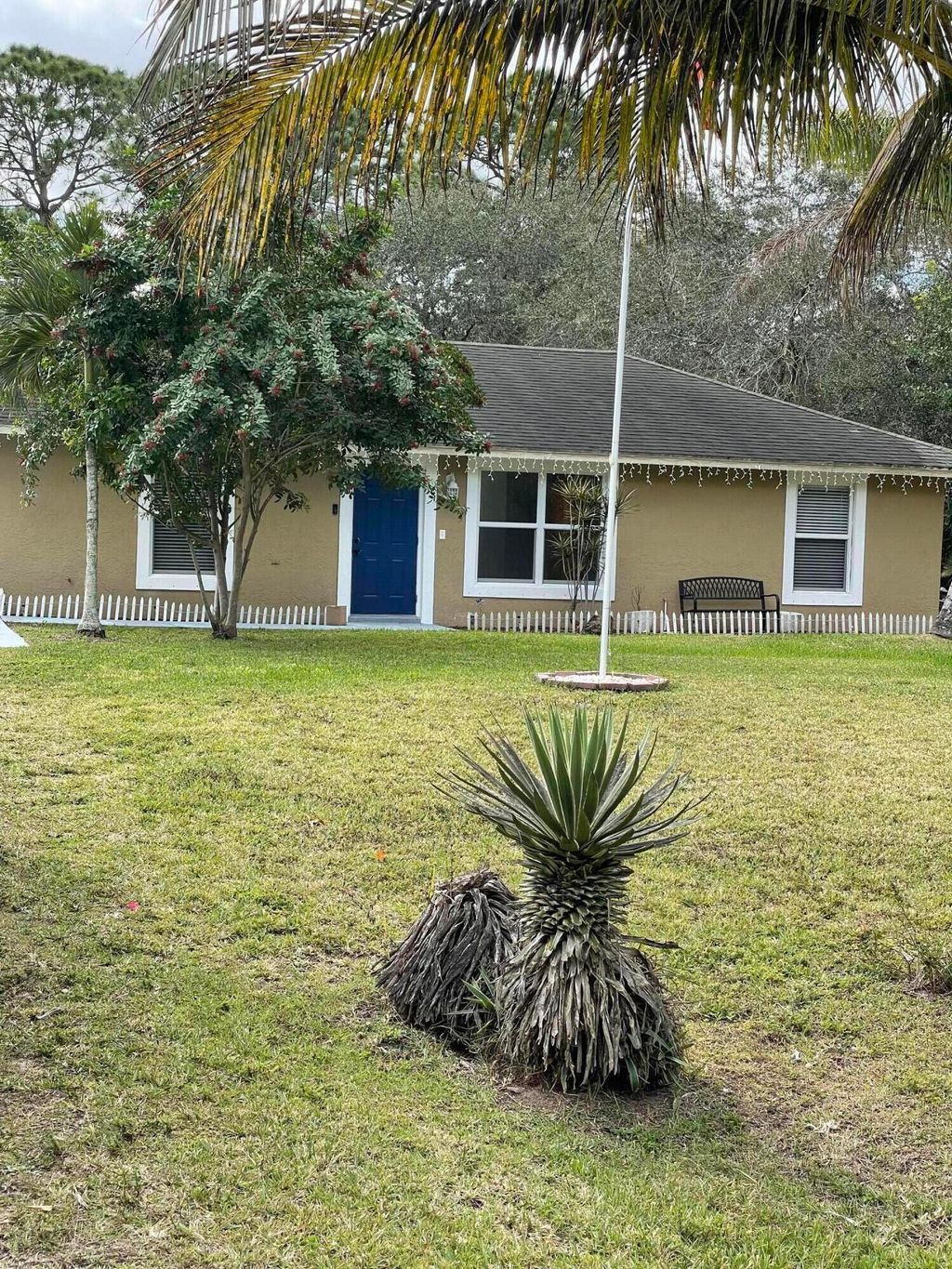 Photo of 15390 89th. Place N Place Pl N, Loxahatchee, FL 33470 (MLS # R10775826)