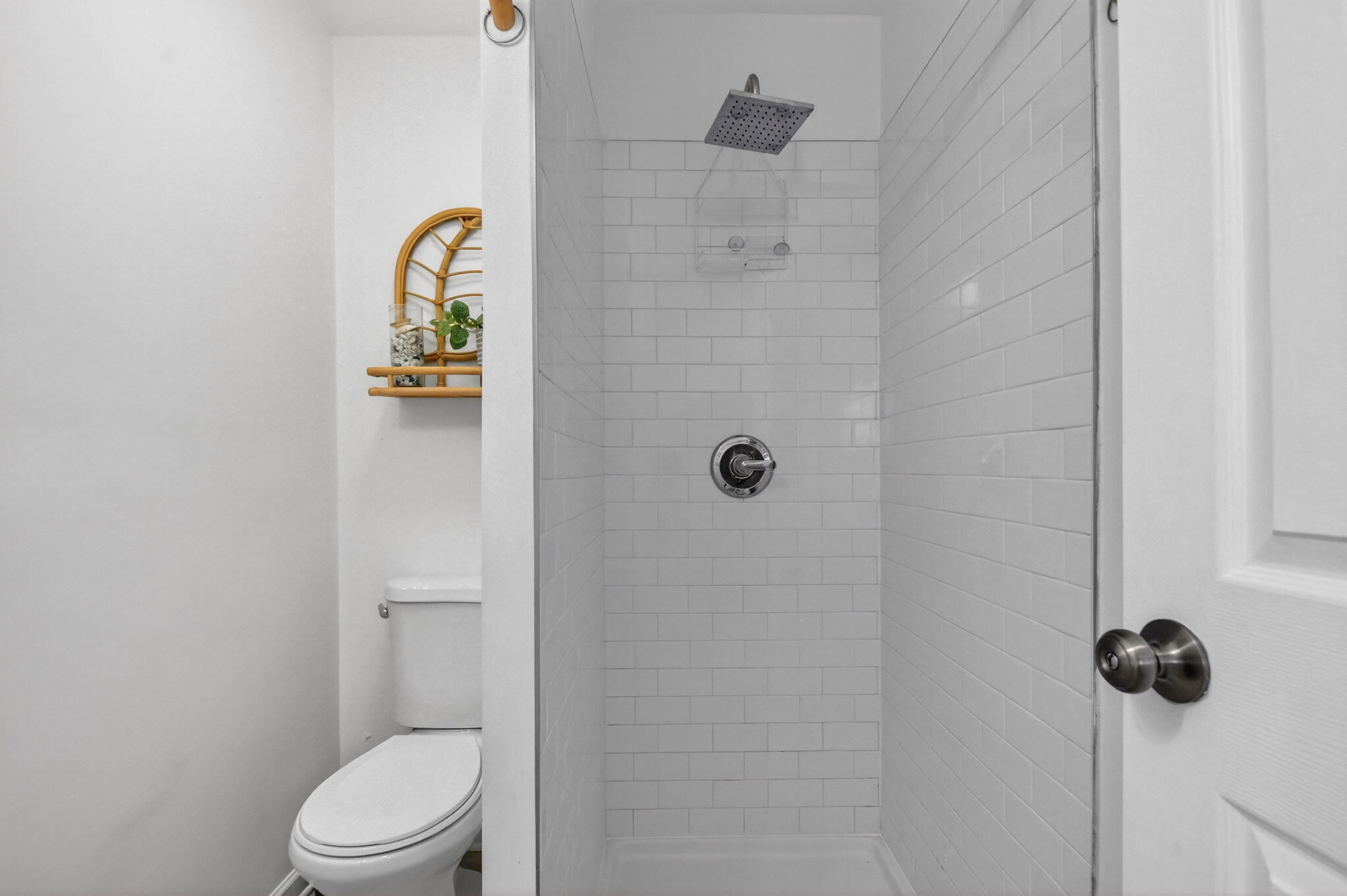 LAKE WORTH TOWN OF - Residential