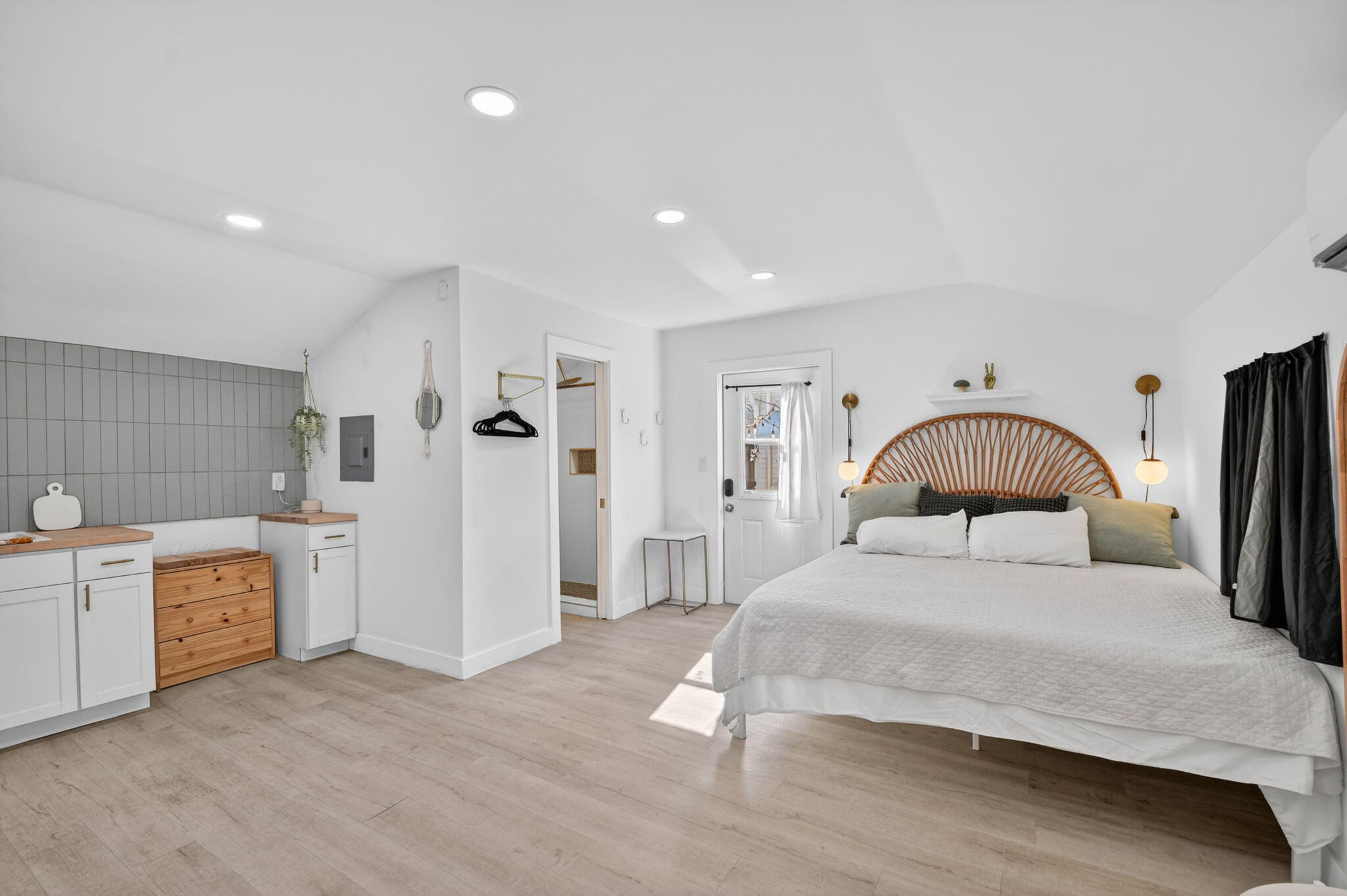 LAKE WORTH TOWN OF - Residential