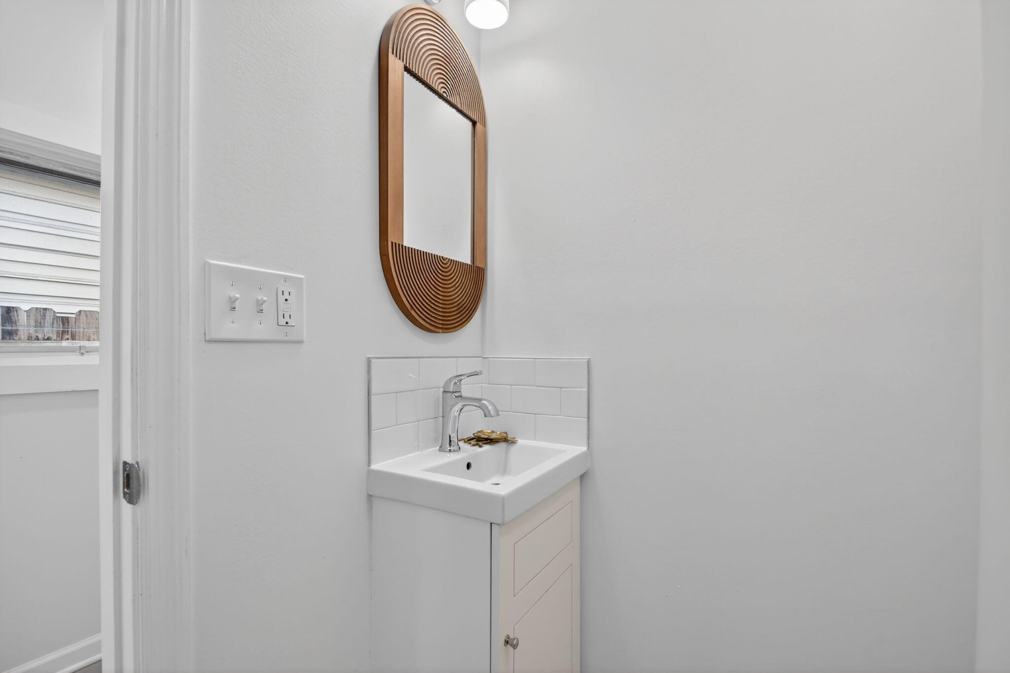 LAKE WORTH TOWN OF - Residential