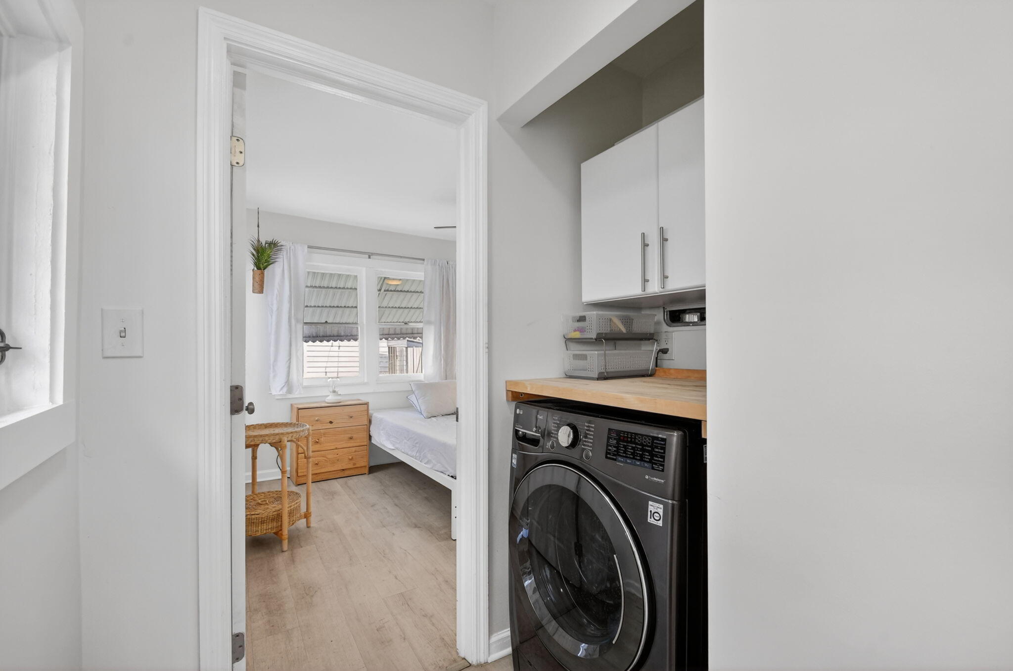 LAKE WORTH TOWN OF - Residential