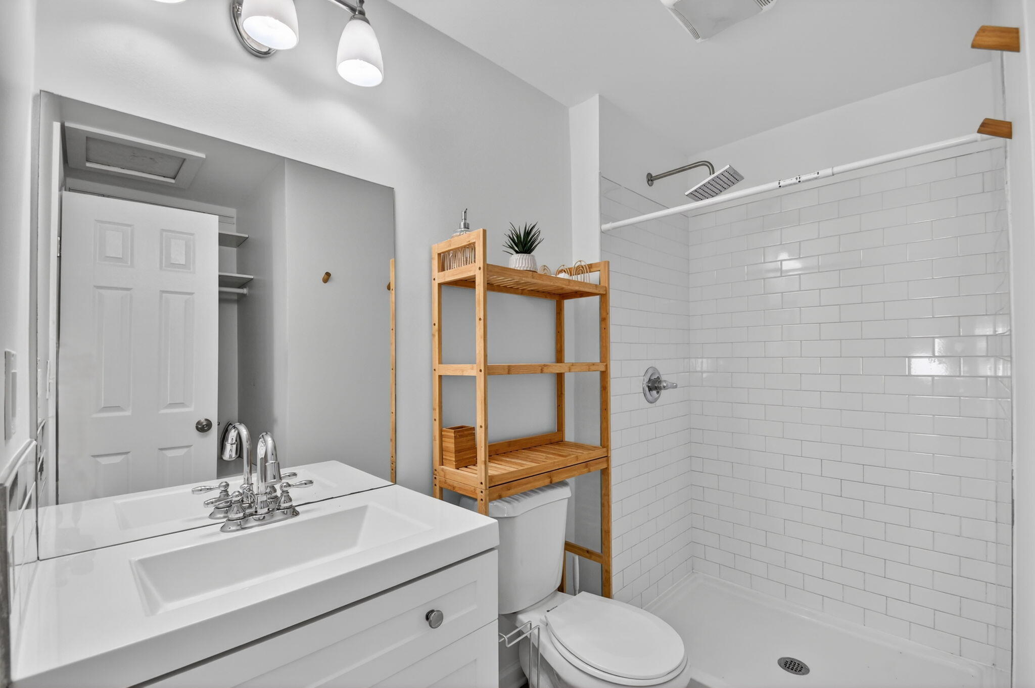 LAKE WORTH TOWN OF - Residential