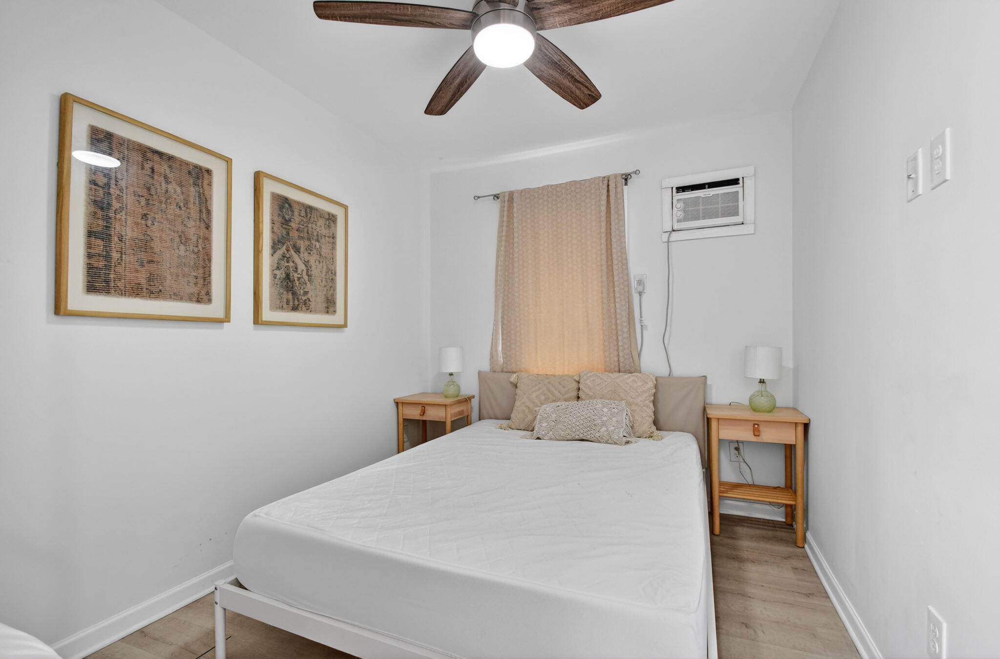 LAKE WORTH TOWN OF - Residential