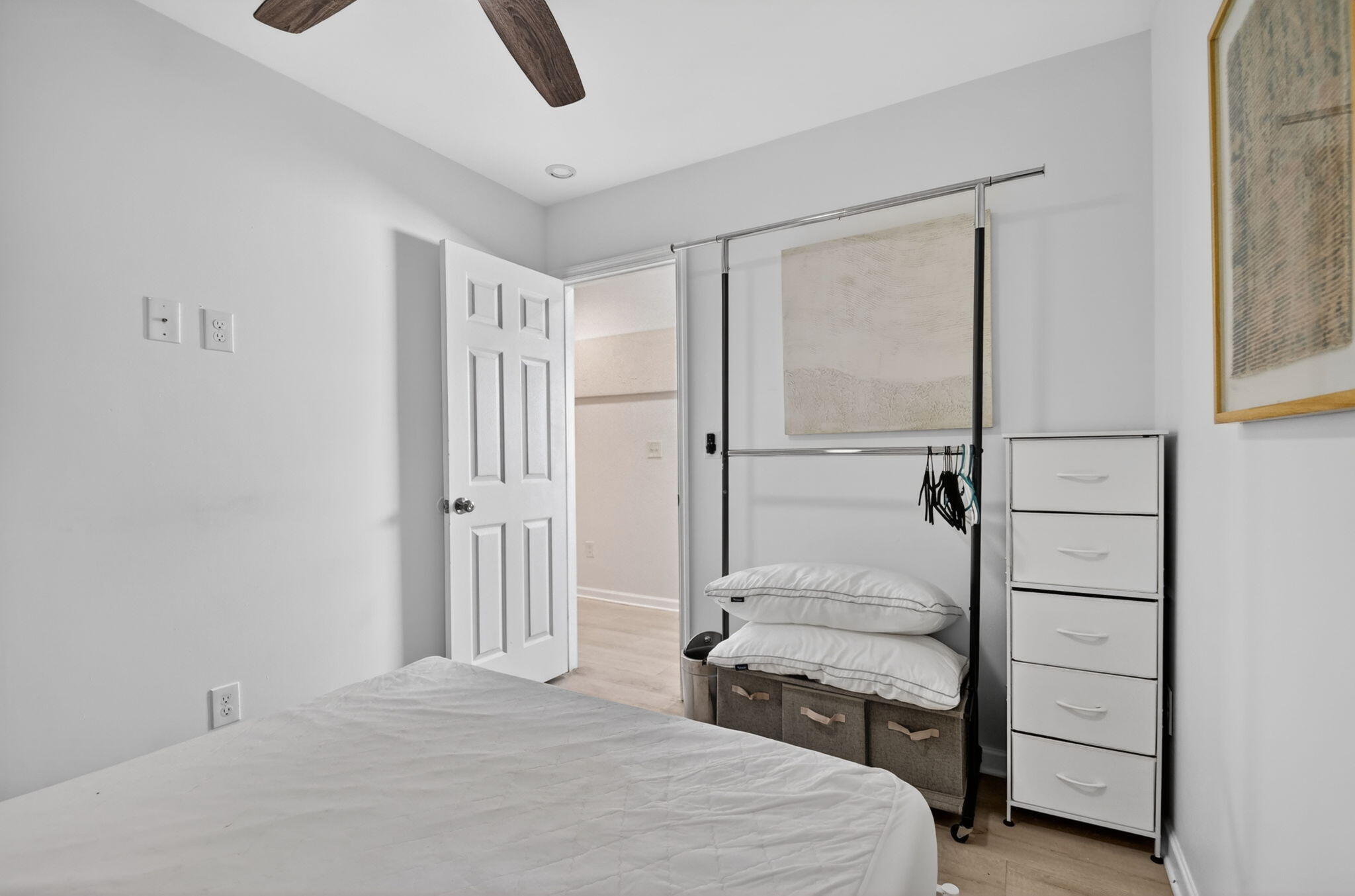 LAKE WORTH TOWN OF - Residential