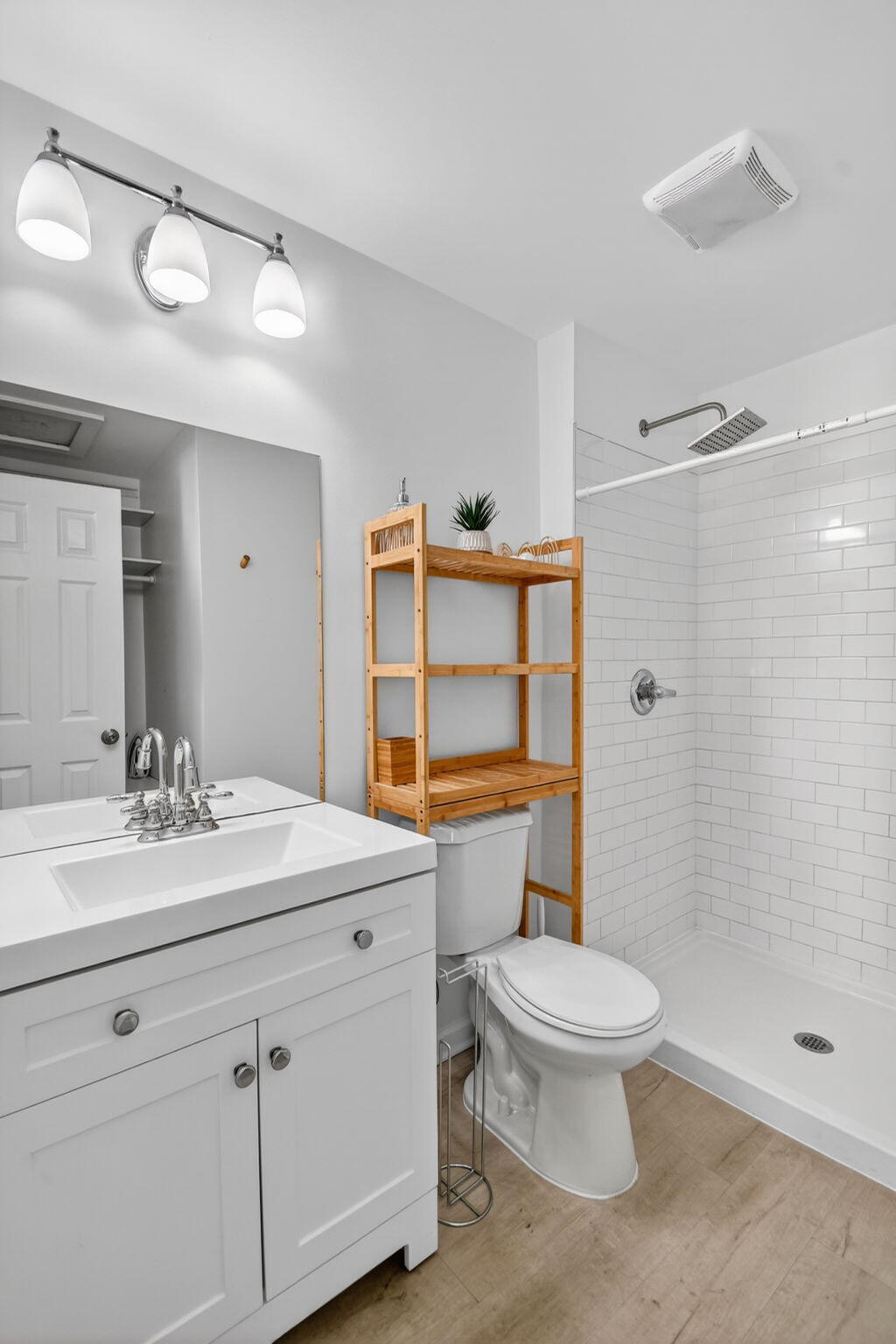 LAKE WORTH TOWN OF - Residential