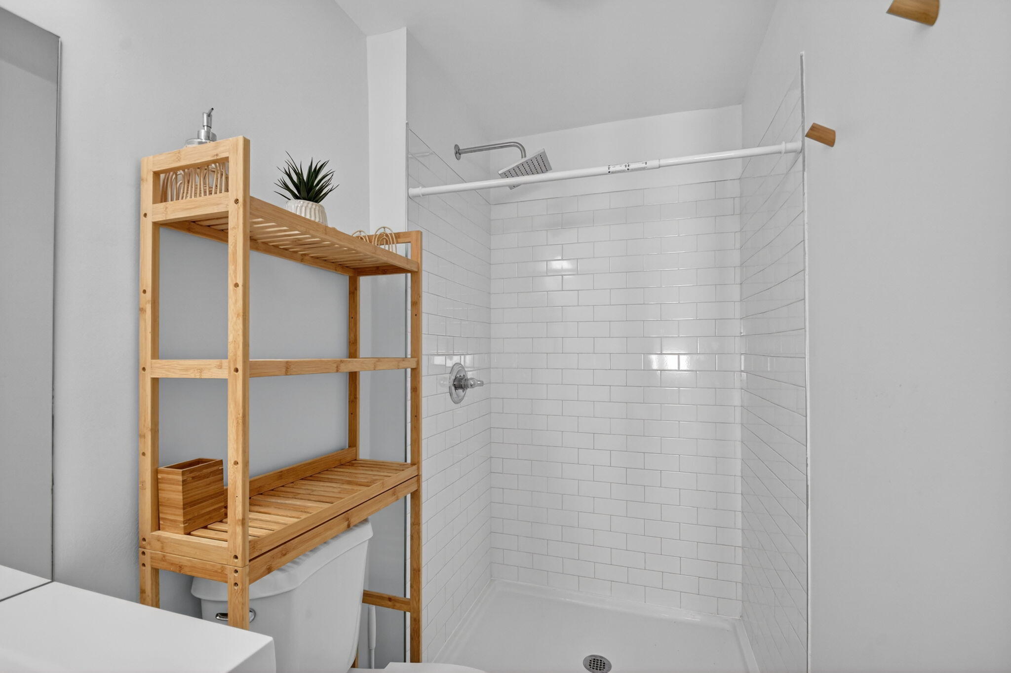 LAKE WORTH TOWN OF - Residential