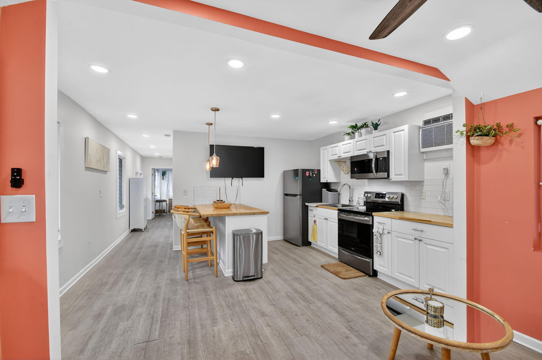 LAKE WORTH TOWN OF - Residential