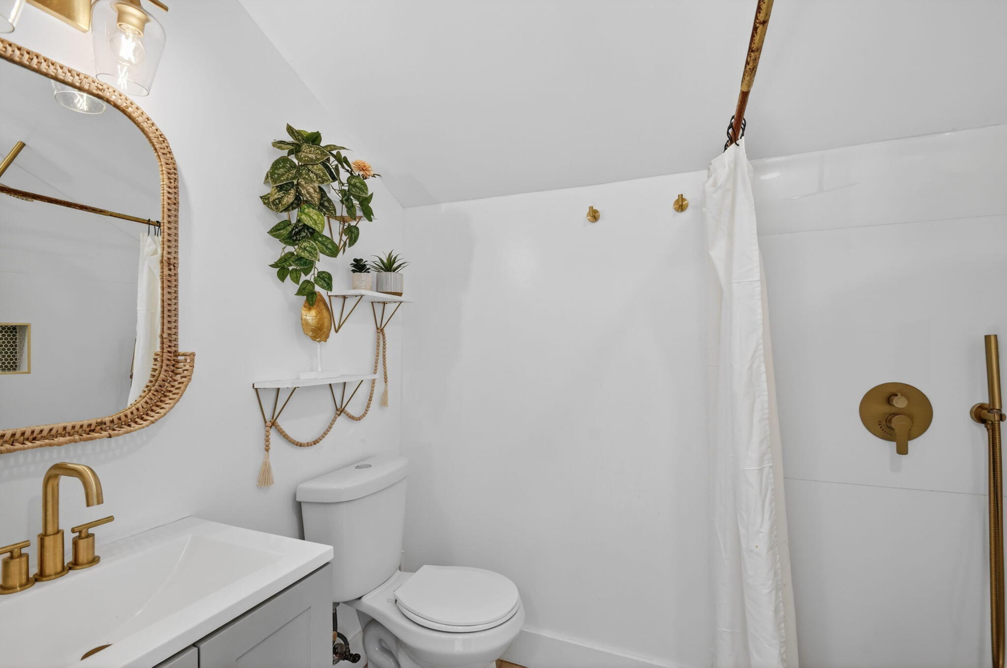 LAKE WORTH TOWN OF - Residential