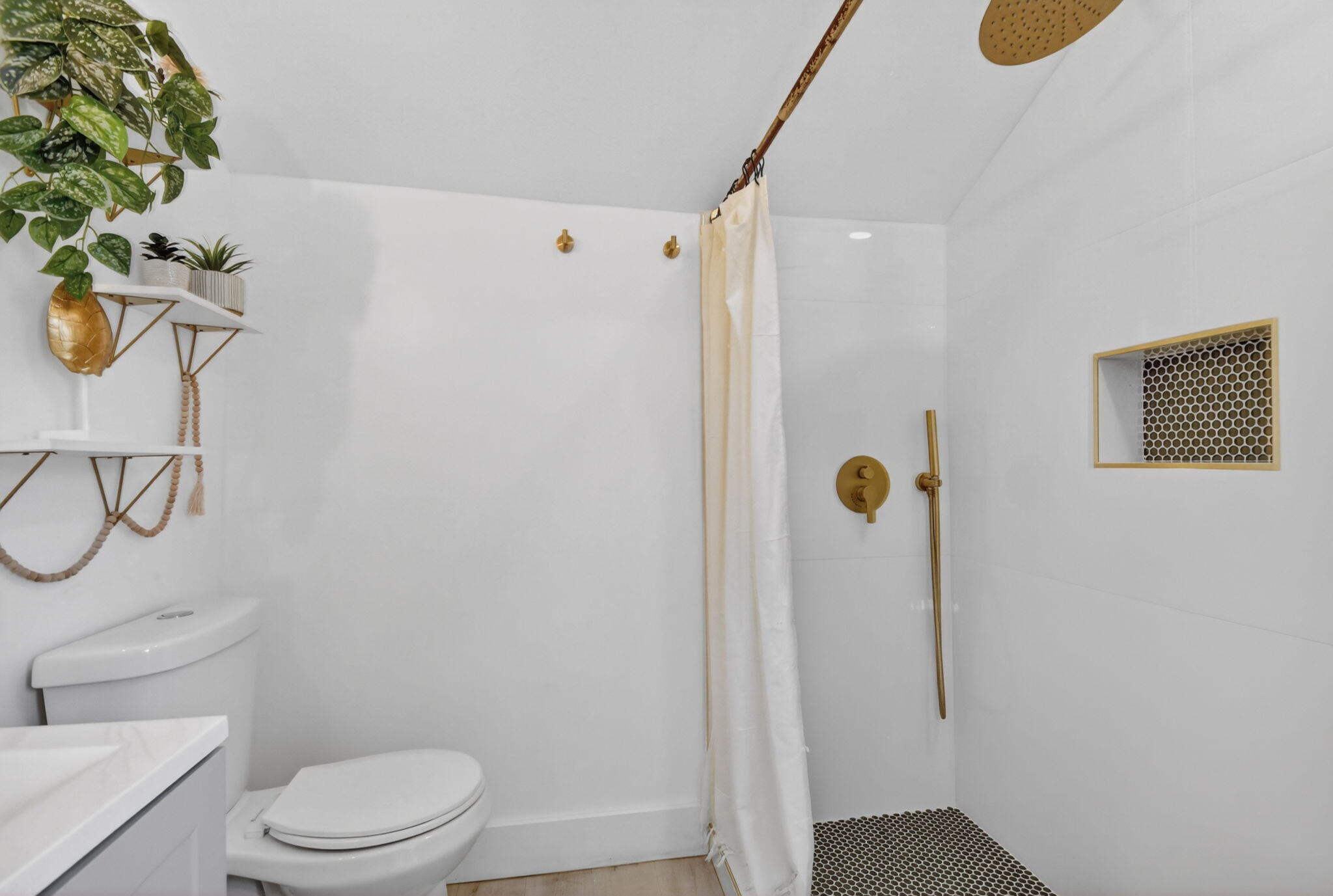 LAKE WORTH TOWN OF - Residential