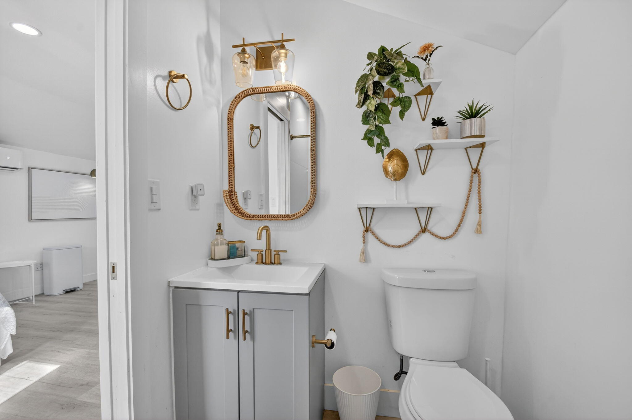 LAKE WORTH TOWN OF - Residential