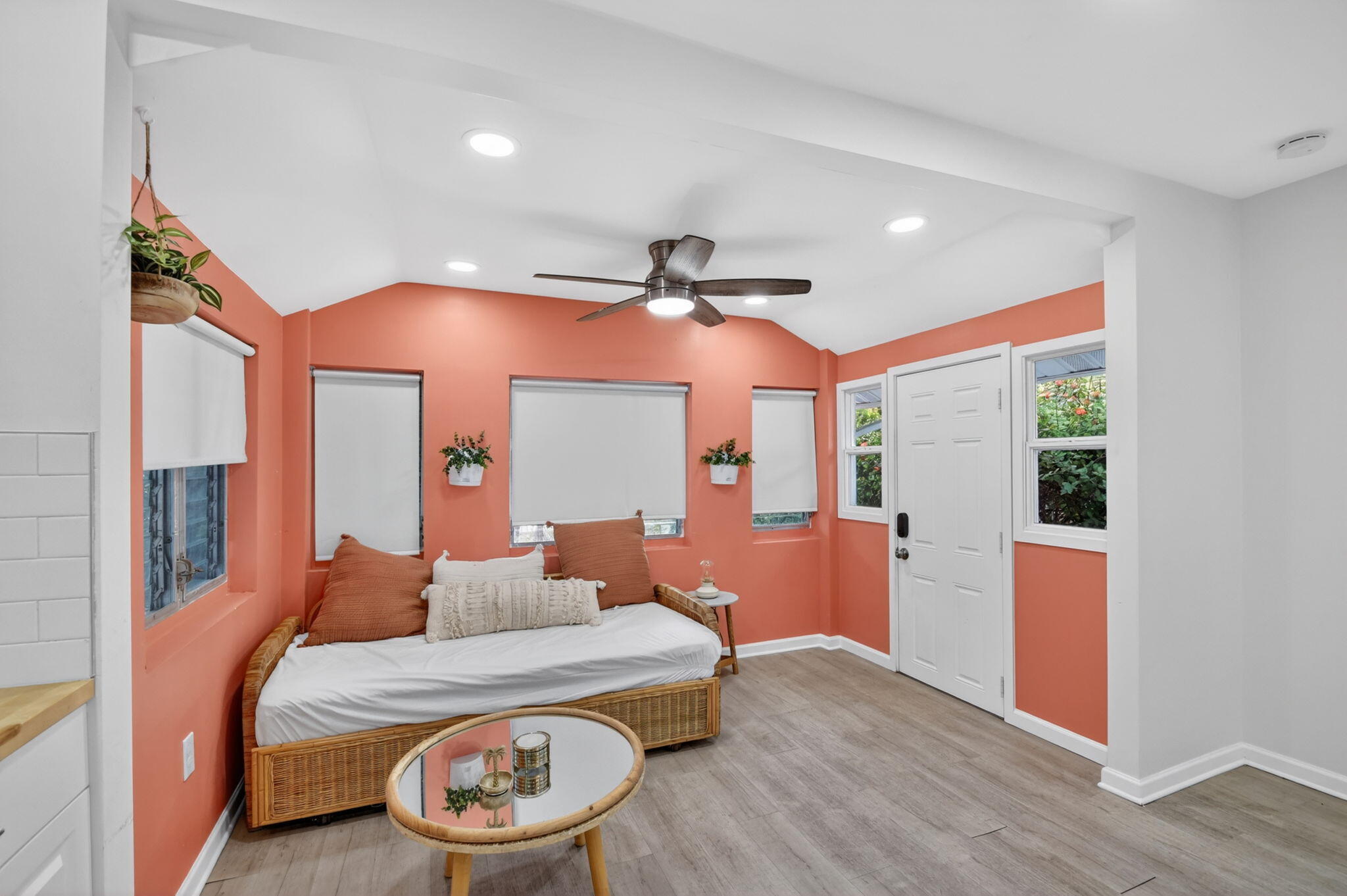 LAKE WORTH TOWN OF - Residential