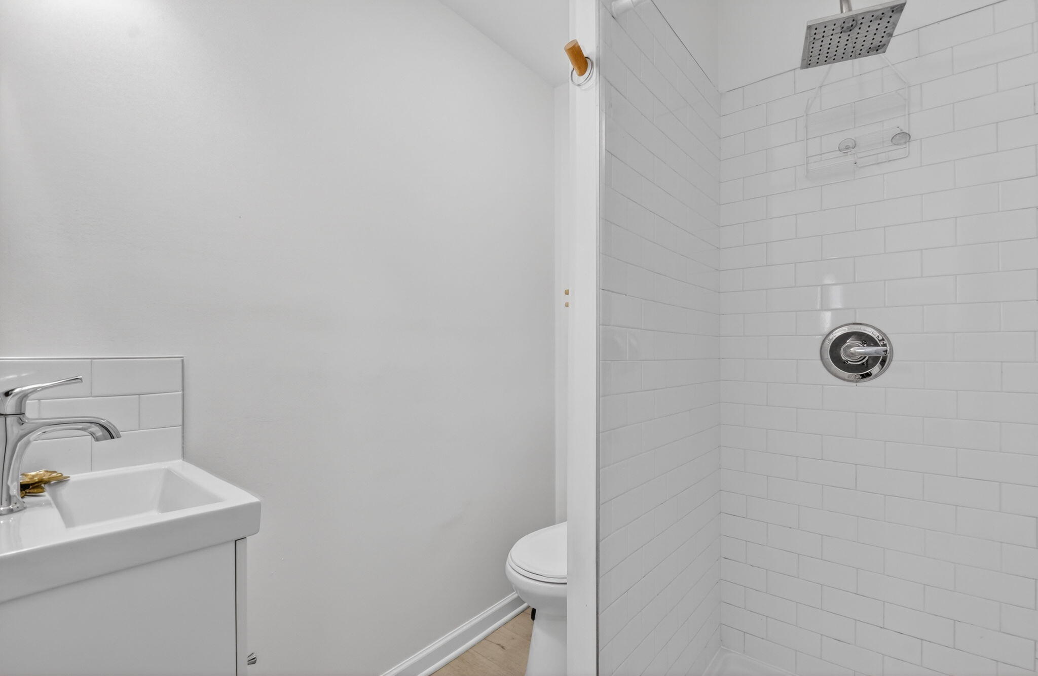 LAKE WORTH TOWN OF - Residential