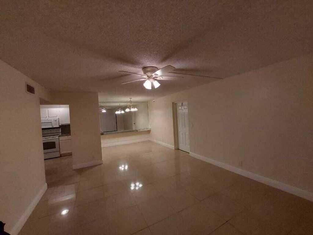 Photo of 201 Foxtail Drive #G1, Greenacres, FL 33415 (MLS # R11157022)