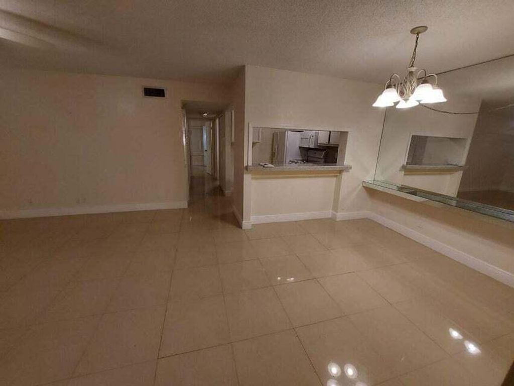 Photo of 201 Foxtail Drive #G1, Greenacres, FL 33415 (MLS # R11157022)