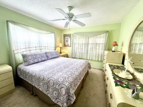 Tiny photo for 328 Farnham P, Deerfield Beach, FL 33442 (MLS # B26007211)