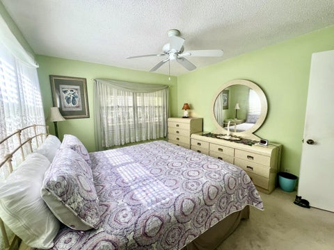 Tiny photo for 328 Farnham P, Deerfield Beach, FL 33442 (MLS # B26007211)
