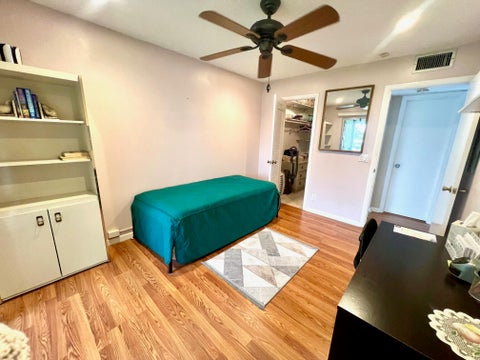 Tiny photo for 328 Farnham P, Deerfield Beach, FL 33442 (MLS # B26007211)
