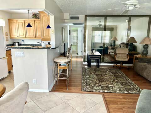 Tiny photo for 328 Farnham P, Deerfield Beach, FL 33442 (MLS # B26007211)