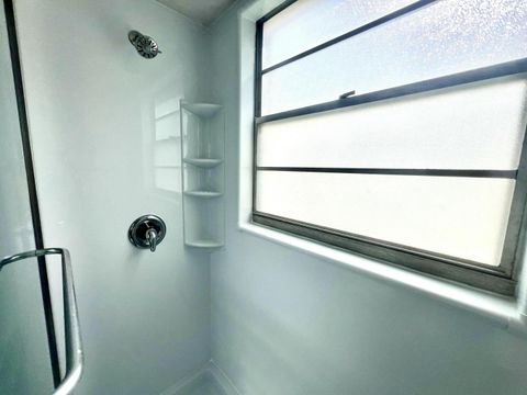 Tiny photo for 328 Farnham P, Deerfield Beach, FL 33442 (MLS # B26007211)