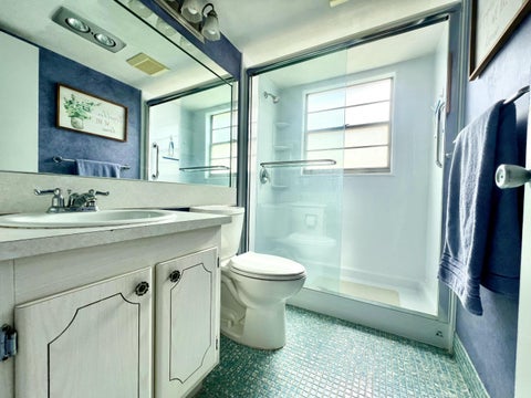 Tiny photo for 328 Farnham P, Deerfield Beach, FL 33442 (MLS # B26007211)