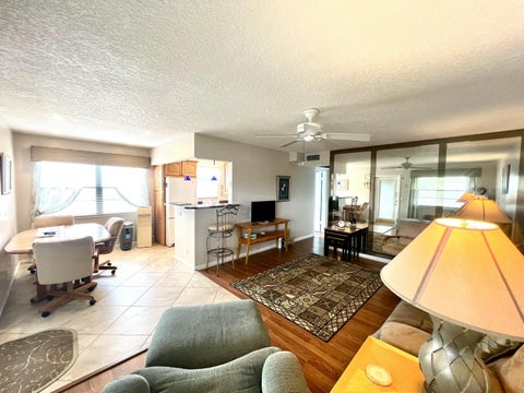 Tiny photo for 328 Farnham P, Deerfield Beach, FL 33442 (MLS # B26007211)