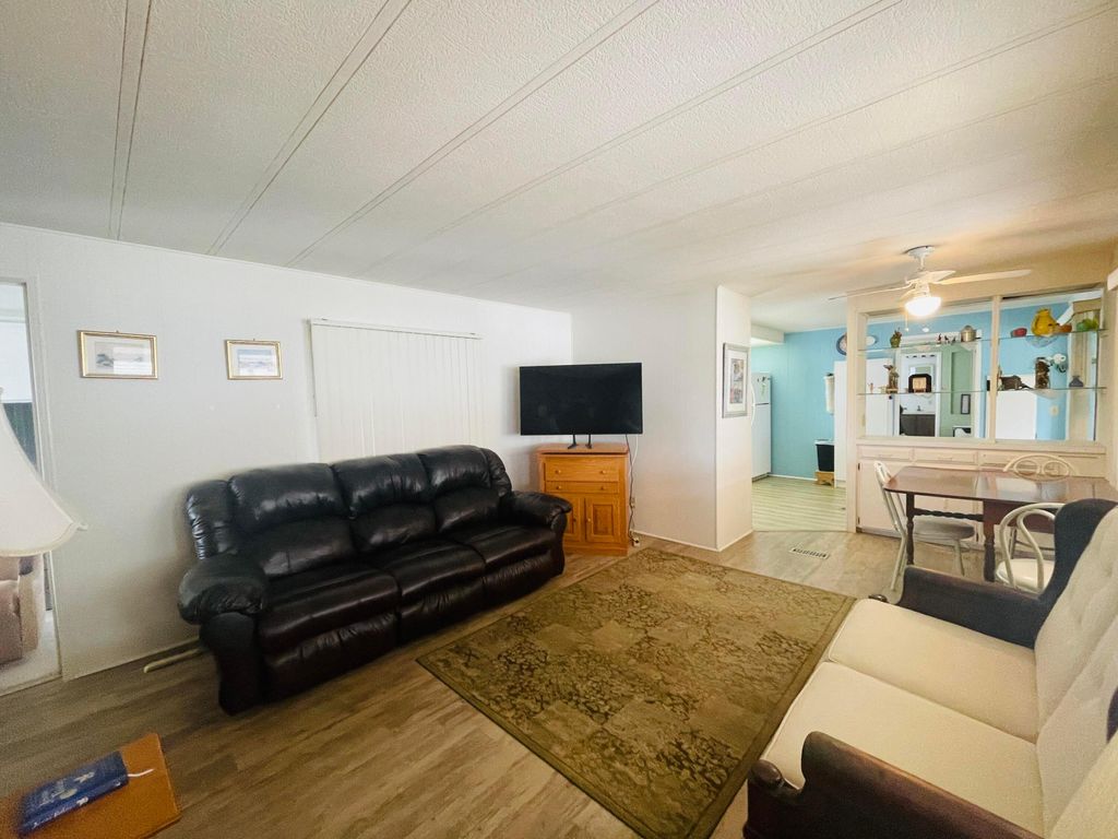Photo of 7332 SE Redbird Circle, Hobe Sound, FL 33455 (MLS # R10958099)