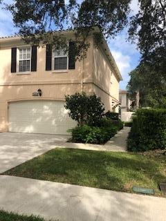 RIVERWALK - Residential Lease