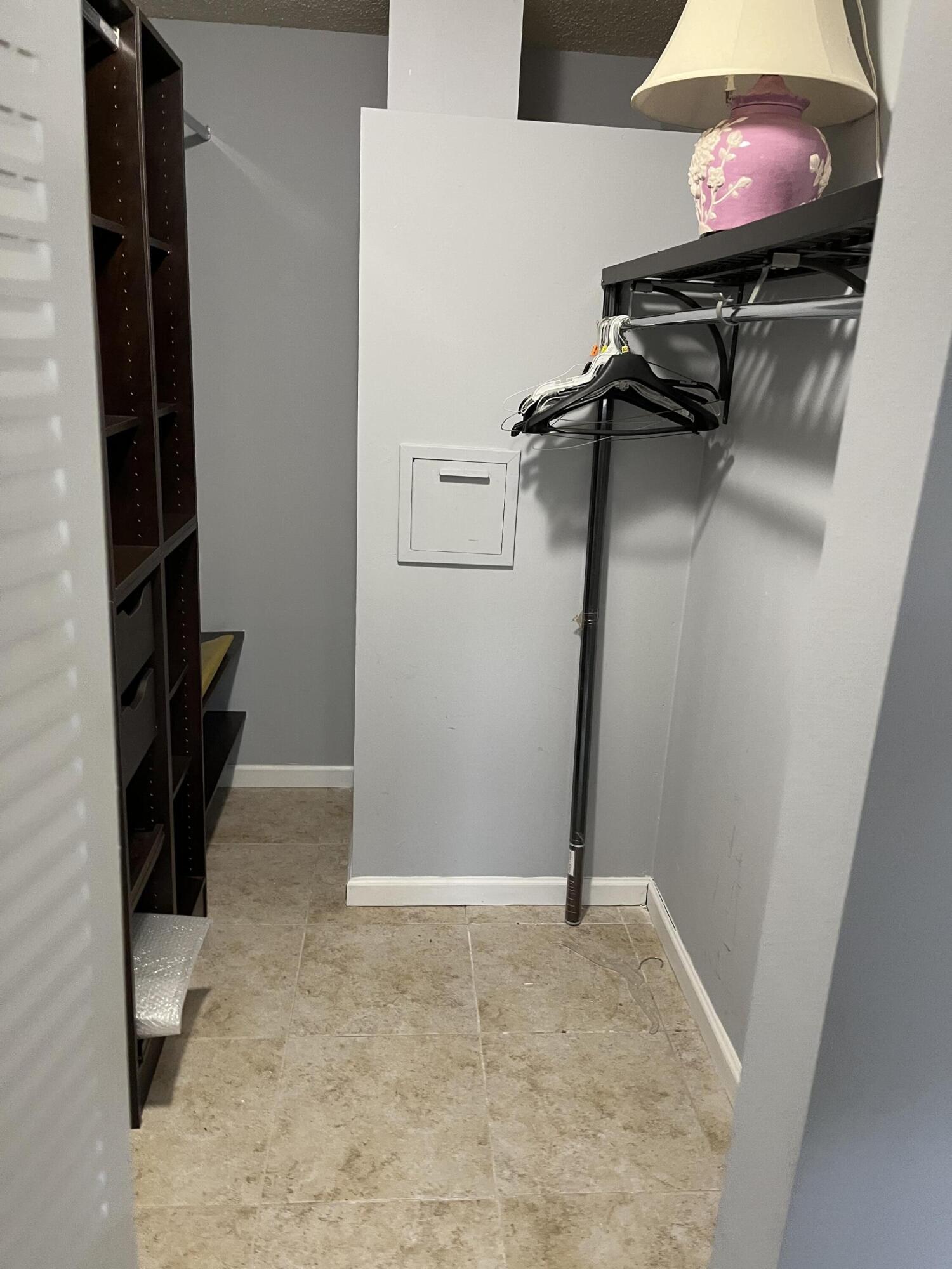 GOLDEN LAKES VILLAGE CONDO 1 THRU 13-A - Residential Lease