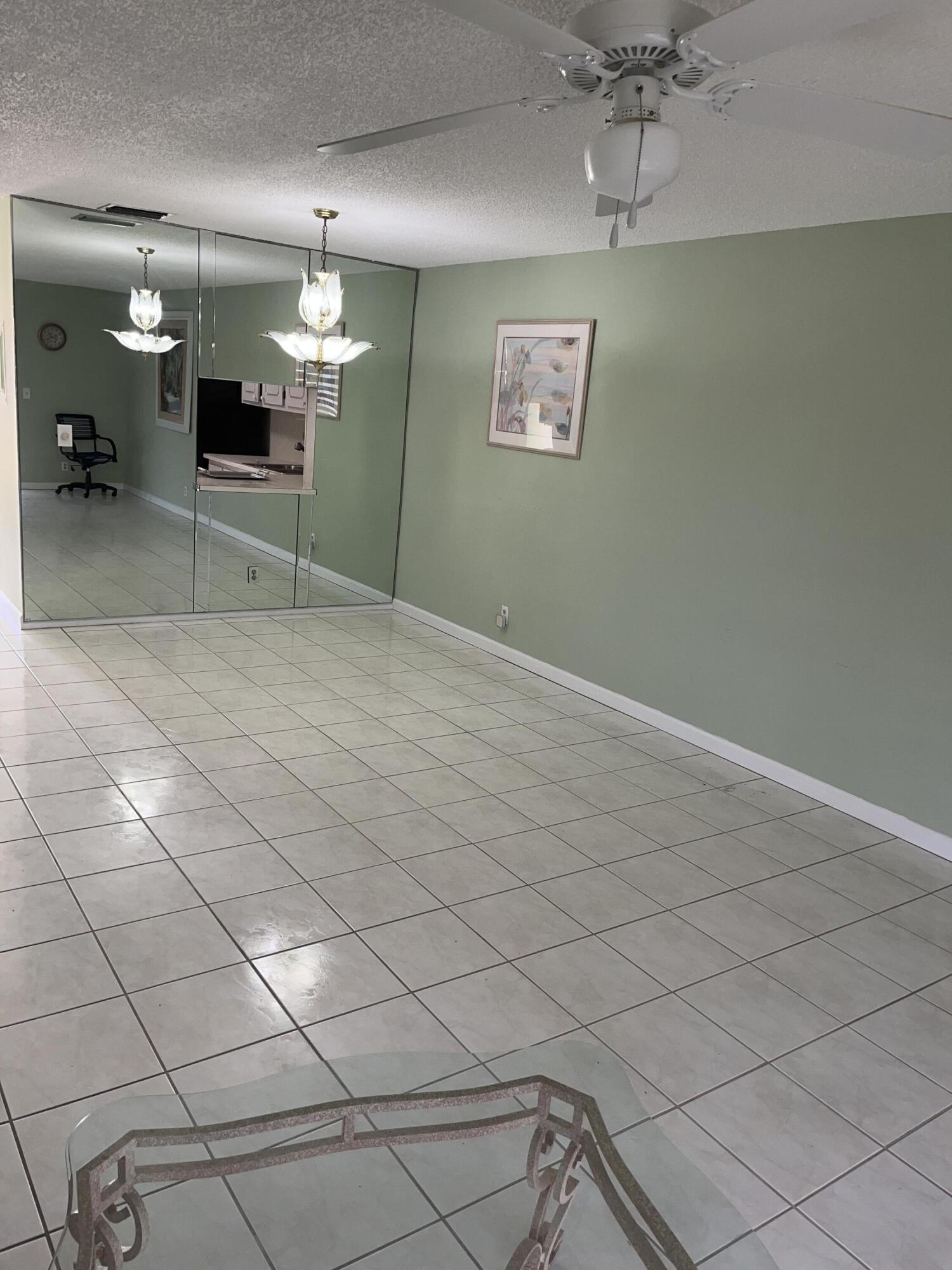 GOLDEN LAKES VILLAGE CONDO 1 THRU 13-A - Residential Lease