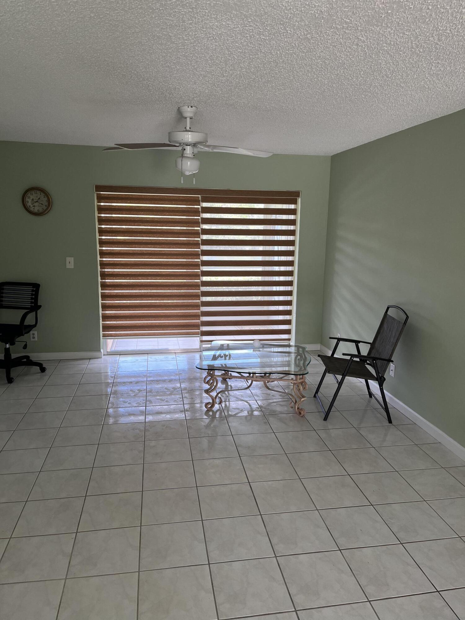 GOLDEN LAKES VILLAGE CONDO 1 THRU 13-A - Residential Lease