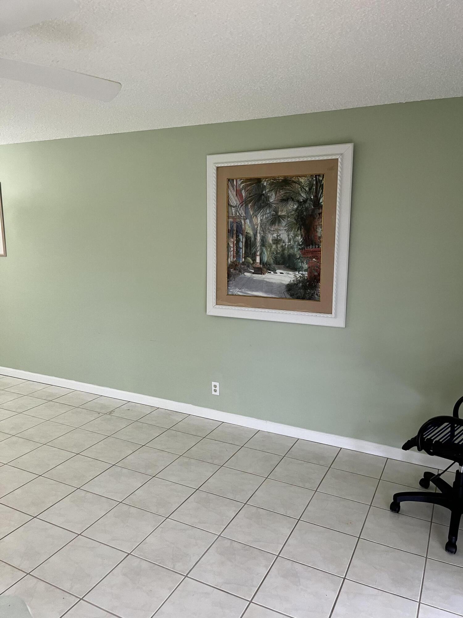 GOLDEN LAKES VILLAGE CONDO 1 THRU 13-A - Residential Lease