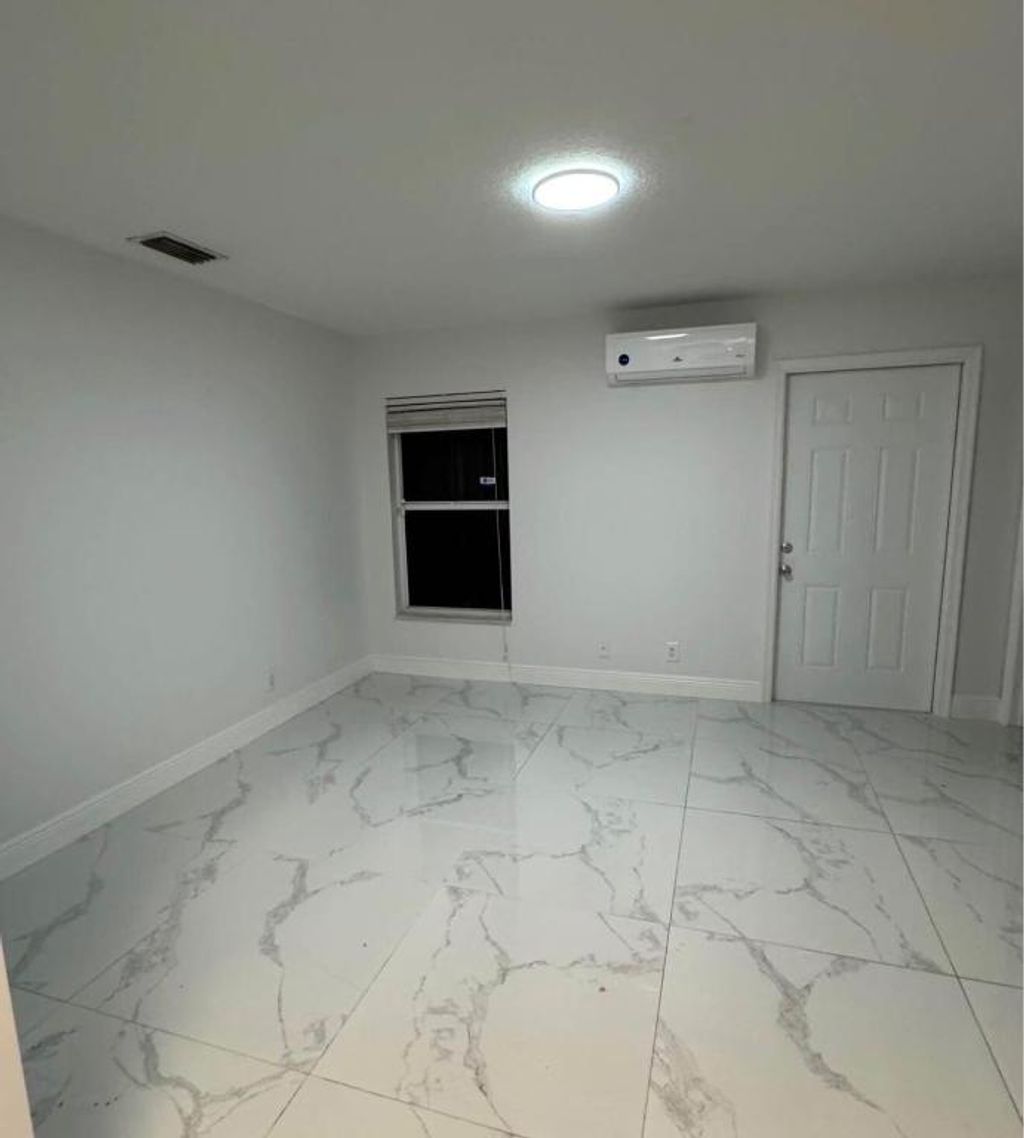 Photo of 4904 Dillon Street #A, Lake Worth, FL 33463 (MLS # R11148966)