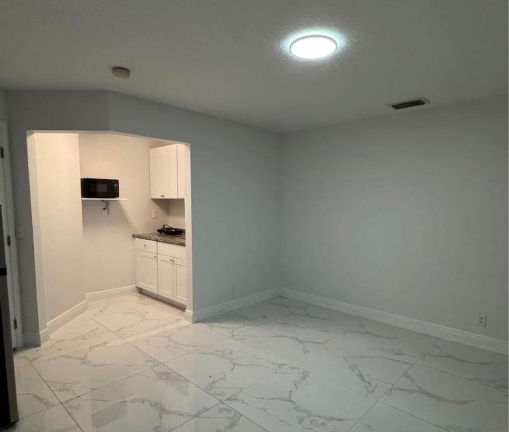 Photo of 4904 Dillon Street #A, Lake Worth, FL 33463 (MLS # R11148966)