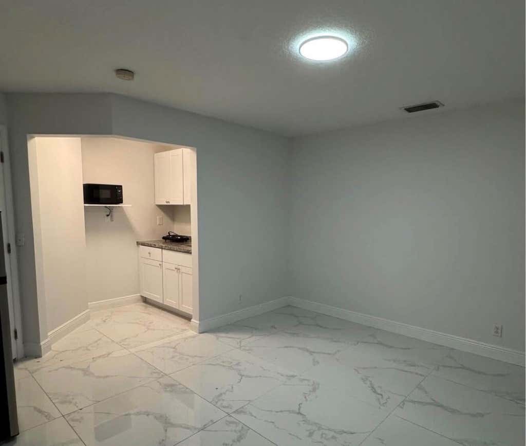 Photo of 4904 Dillon Street #A, Lake Worth, FL 33463 (MLS # R11148966)