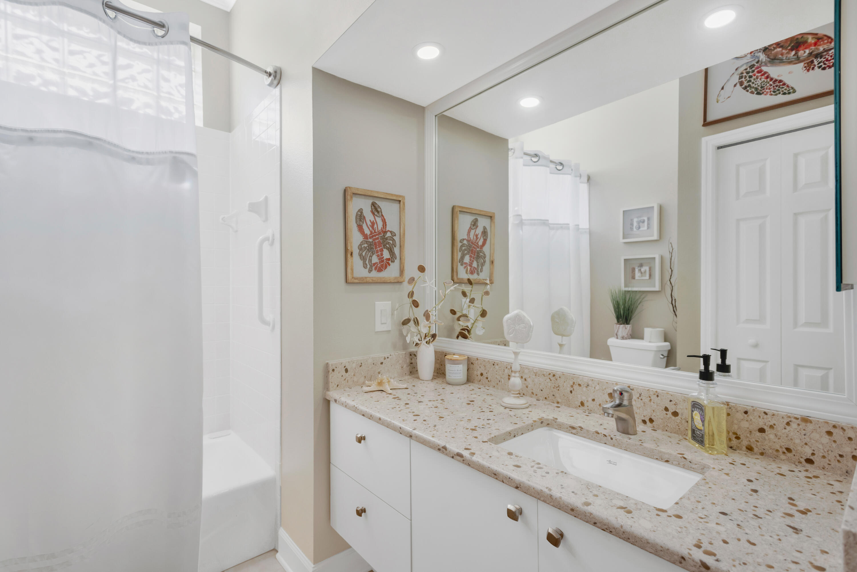 ROSEDALE 9 - Residential