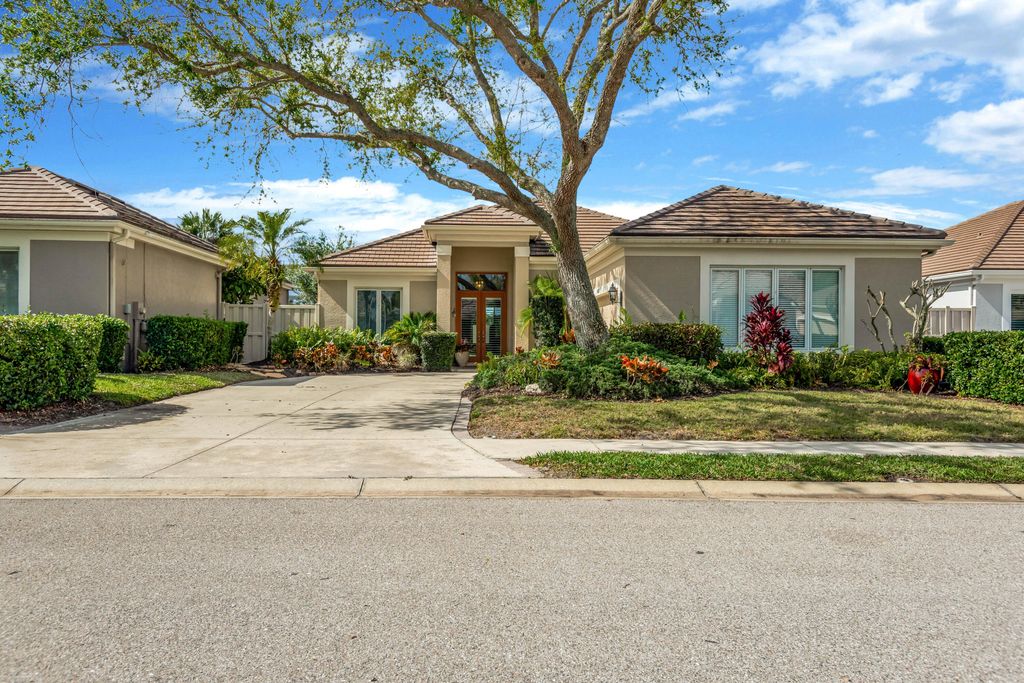 Photo of 8622 51st Terrace E, Bradenton, FL 34211 (MLS # B26005588)