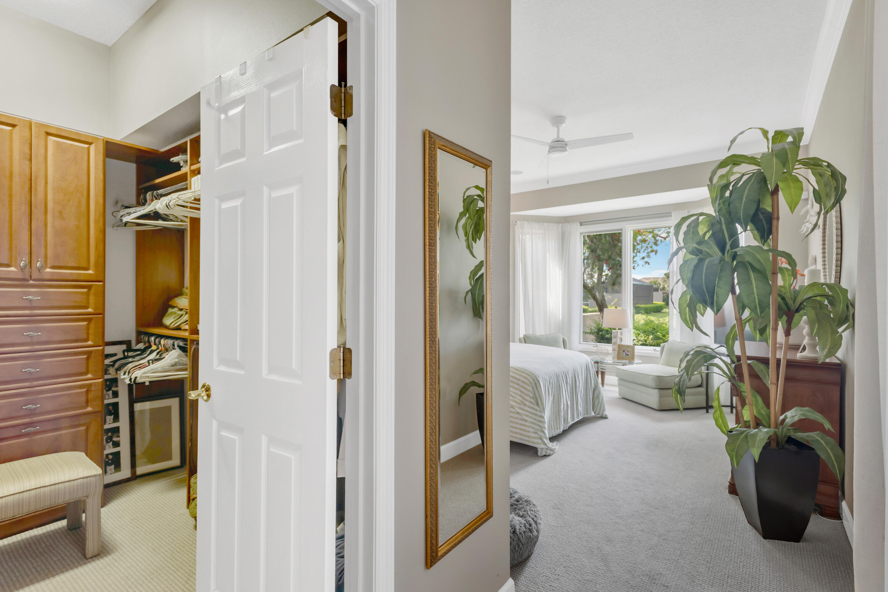 ROSEDALE 9 - Residential